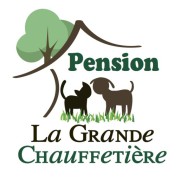 www.pension-chien-et-chat.com